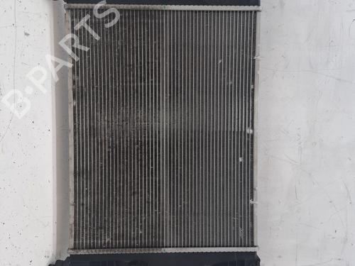 Køler RENAULT ZOE (BFM_) ZOE | BP26929252M31