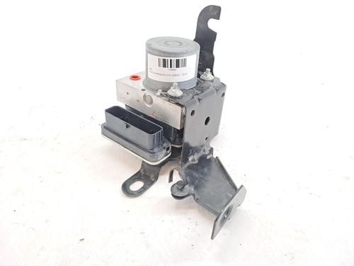 ABS pump TOYOTA PROACE Van (MDZ_) Electric (MDZS, MDZZ) | BP29051596M43 