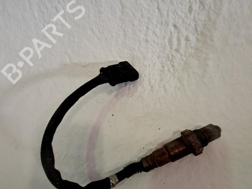 Electronic sensor FIAT GRANDE PUNTO (199_) 1.4 16V (199BXG1B, 199AXG1B) | BP29558102M84 