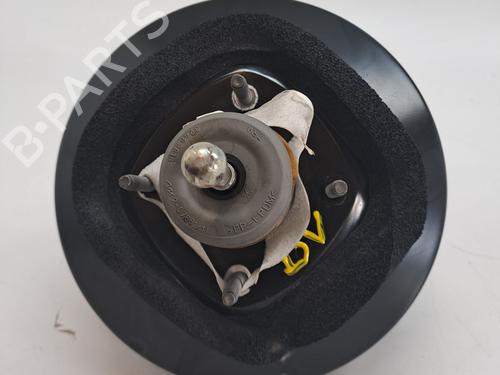 Used Servo brake PEUGEOT 208 I (CA_, CC_) 1.6 HDi (92 hp) 24108074