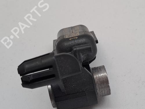 Electronic sensor NISSAN LEAF (ZE1) Electric | BP23383258M84 
