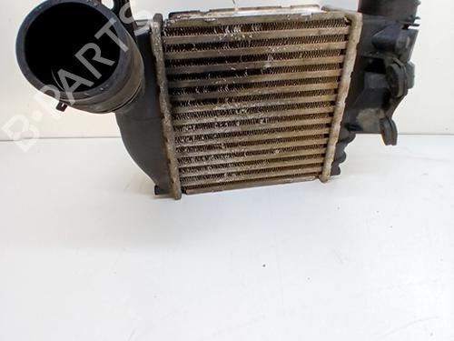 Used Intercooler AUDI A3 (8L1) 1.9 TDI (90 hp) 30960512