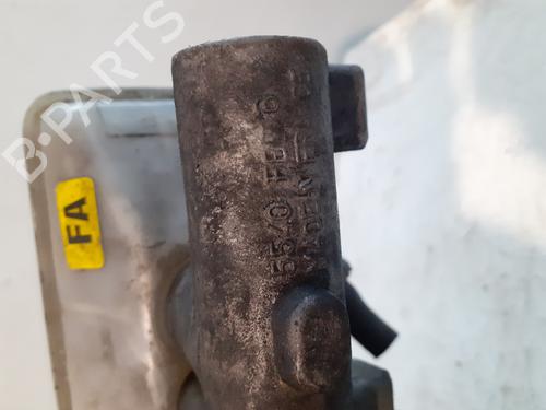Brake master cylinder OPEL VECTRA B (J96) 2.0 DTI 16V (F19) | BP26537912M77 