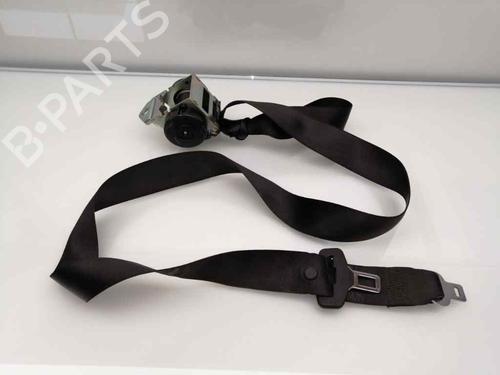 Rear center seatbelt BMW 3 (E90) 320 d | BP23404322I27 