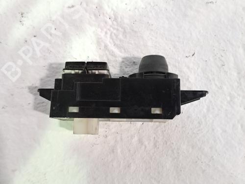Switch PEUGEOT 2008 I (CU_) 1.6 HDi | BP28959979I30 