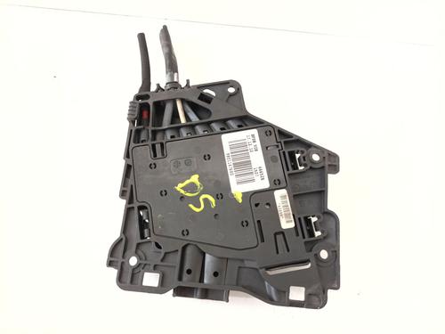 Fuse box OPEL ASTRA J GTC 1.7 CDTI (08) | BP28179441E1 