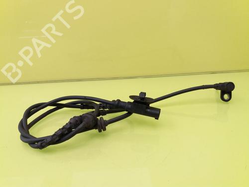 Elektronisk sensor FIAT DUCATO Bus (250_) 130 Multijet 2,3 D (131 hp) 24925680