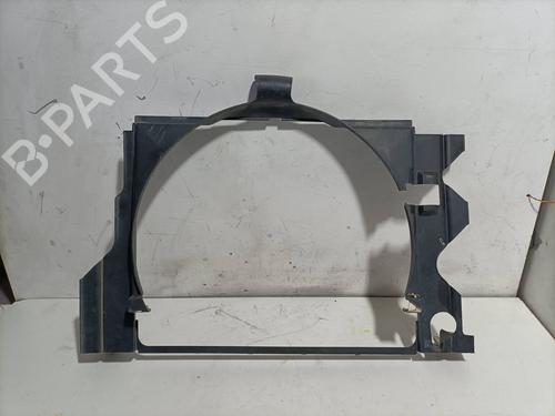 Used Other LAND ROVER DEFENDER Station Wagon (L316, L315) 2.5 Td5 4x4 (L316) (122 hp) 25483024