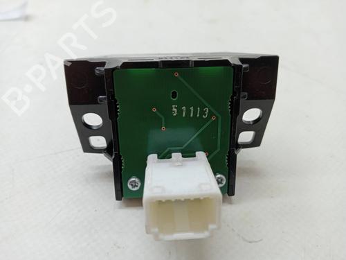 Switch NISSAN LEAF (ZE1) Electric | BP23351551I30 