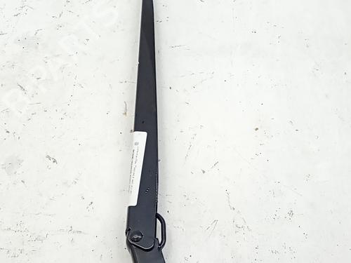 Vindspejlsviskerarm Vindspejlsviskerarm FIAT 600e / 600 (365_, 364_) Mild Hybrid (136 hp) 33762799 33762799