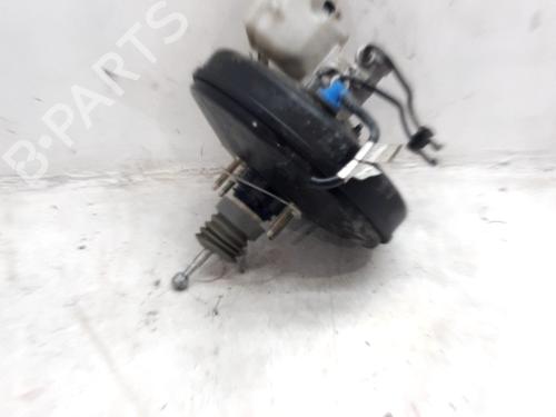 servo-brake-opel-combo-box-bodympv-x12-2012-36523713 main image