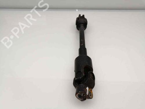 Steering column SUZUKI GRAND VITARA II (JT, TE, TD) 1.9 DDiS All-wheel Drive (JT419, TD44, JB419WD, JB419XD,... | BP23893311M21 