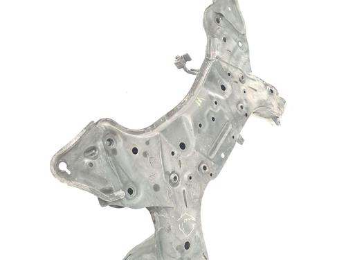 Subframe KIA CEE'D (JD) 1.6 CRDi 136 | BP29697515M9 