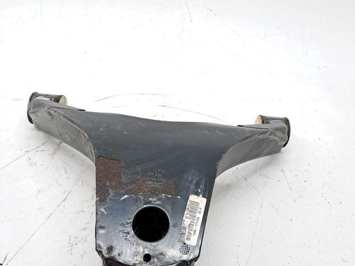Right front suspension arm IVECO DAILY VI Van 33S16, 35S16, 35C16, 38S16, 40C16, 42S16, 50C16 | BP25998458M13 