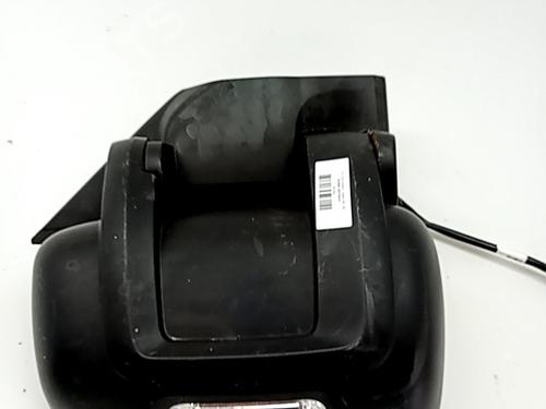 BP31081650C27 main image