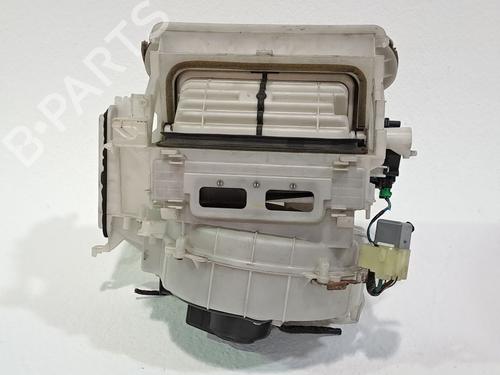 Used Radiator fan SUBARU LEGACY V Estate (BR) 2.0 D AWD (150 hp) 23976743