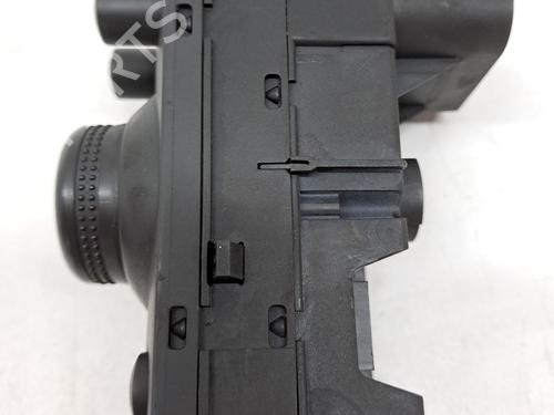 Headlight switch OPEL VECTRA C GTS (Z02) 1.9 CDTI (F68) | BP23367570I24 