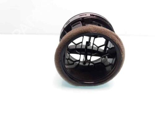 Air vent FORD FIESTA V (JH_, JD_) 1.4 16V | BP24401937I21 