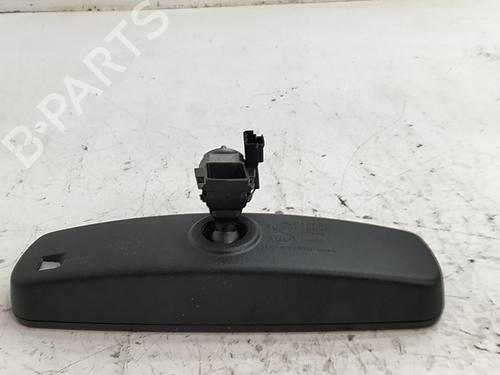 Bakspejl indvendigt FORD PUMA (J2K, CF7) 1.0 EcoBoost | BP39582825I6 - Image 2