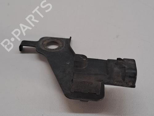 Electronic sensor SUBARU XV (_GP_) 2.0 i AWD (GP7, G33GP) | BP24539110M84 