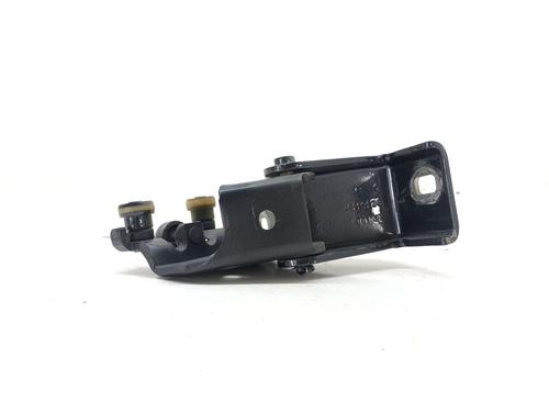 Used Hinge/Door check strap DACIA DOKKER Box Body/MPV 1.5 dCi (FEAJ) (90 hp) 29024461