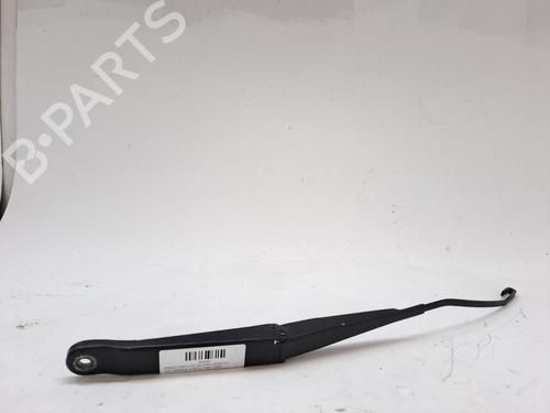 Vindspejlsviskerarm FIAT PUNTO (188_) 1.3 JTD 16V (70 hp) 26192354