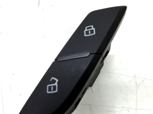 Used Switch MG MG ZS SUV (AZS1) 1.5 VTi (106 hp) 31801970