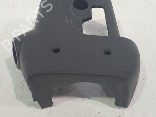 other-renault-trafic-iii-van-fg_-2014-27672874 main image