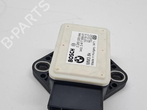 Electronic sensor BMW X3 (E83) 2.0 sd | BP23370462M84 