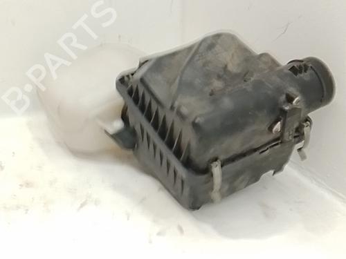 Air filter box SUBARU FORESTER (SH_) 2.0 D AWD (SHH, SHD, SHN) | BP38419293M87 - Image 2
