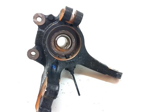 BP30623002M25 main image