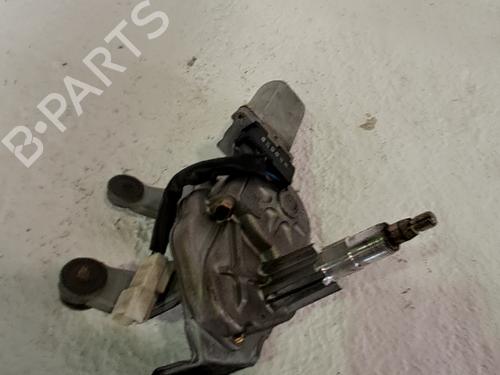 Rear wiper motor KIA CARNIVAL II (GQ) 2.9 CRDi | BP30960676M102