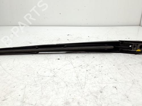 rear-windshield-wiper-arm-citroen-c4-grand-picasso-ii-da_-de_-2013-37288931 main image