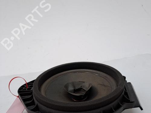 Speaker OPEL INSIGNIA A (G09) 1.6 CDTi (68) | BP24108733E2 