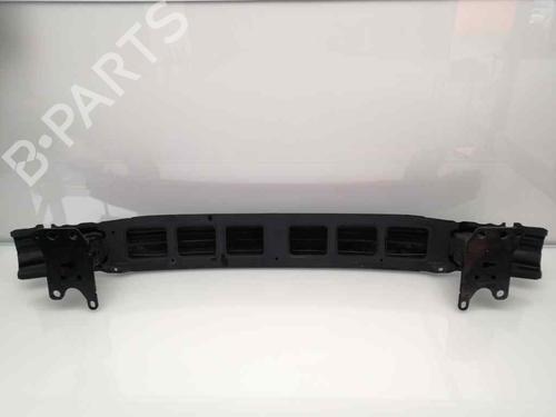 Støtfangerbjelke foran SKODA FABIA I (6Y2) 1.9 SDI | BP24107497C109 