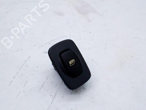 Used Right front window switch Right front window switch 38418725 38418725