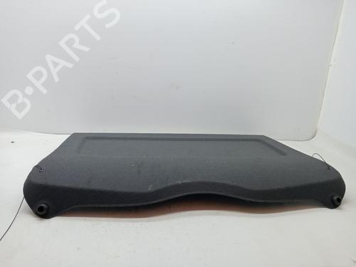 Hattehylde FORD FOCUS II (DA_, HCP, DP) 2.0 TDCi | BP23358794C85 