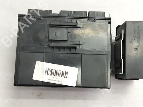 Used Electronic module Electronic module HONDA HR-V (RU) 1.5 (RU1) (130 hp) 36016291 36016291