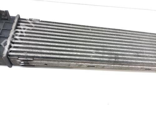Intercooler FORD FOCUS II (DA_, HCP, DP) 1.6 TDCi | BP28108179M30 