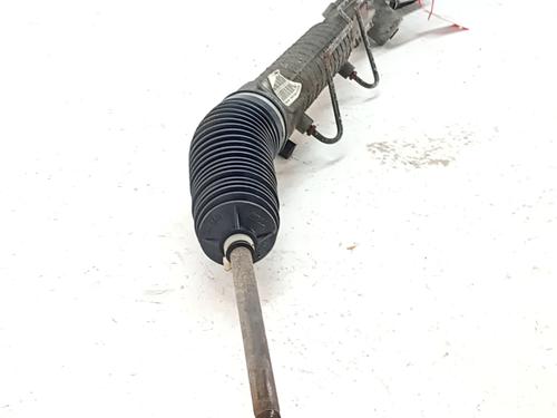 Used Steering rack Steering rack LAND ROVER DISCOVERY III (L319) 2.7 TD 4x4 (190 hp) 32106610 32106610