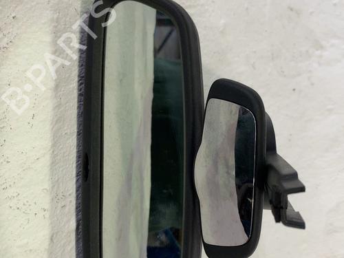 Used Rear mirror Rear mirror 39554883 39554883