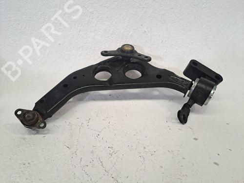 Used Left front suspension arm MINI MINI (R50, R53) One D (88 hp) 27253442
