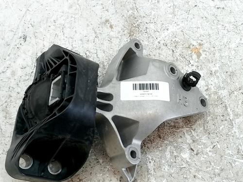 Engine mount RENAULT ARKANA I (LCM_, LDN_) 1.3 TCe 140 (LDN0) | BP37604549M89 - Image 2