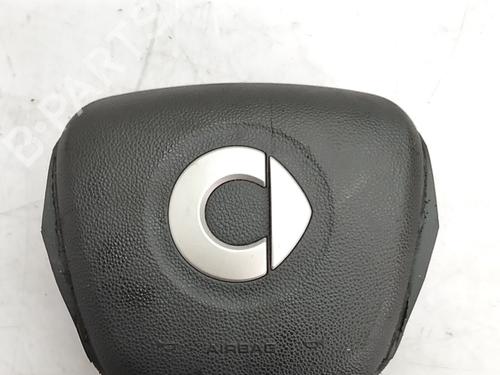 Used Driver airbag Driver airbag 37592092 37592092