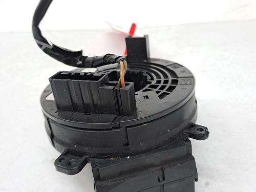 Squib airbag OPEL CORSA E (X15) 1.4 (08, 68) | BP23977554C102 