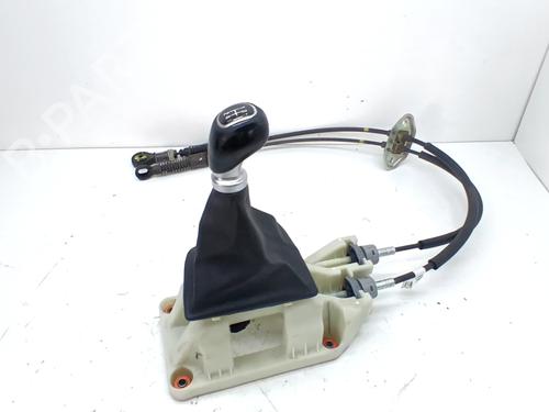Selector da caixa HYUNDAI i20 II (GB, IB) 1.2 (84 hp) 32107026