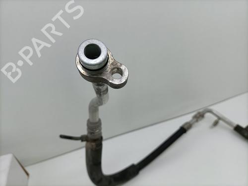 AC pipe NISSAN TERRANO II (R20) 2.7 TDi 4WD | BP25455755M126