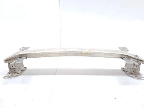 Front bumper reinforcement CITROËN C3 ORIGIN III (SX) 1.2 PURETECH 82 (SXHMRV) | BP28958615C109 