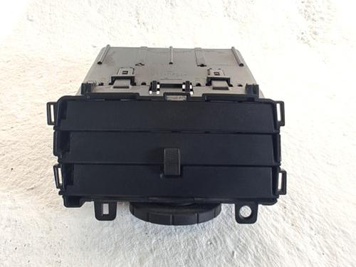 Luftventil CHRYSLER SEBRING (JS) 2.0 CRD (140 hp) 30929854