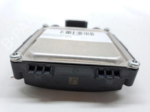 Electronic module FORD FOCUS IV (HN) 2.3 ST EcoBoost | BP23286478M83 